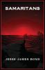 Samaritans
