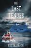 The Last Tender