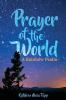 Prayer of the World