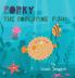 Porky the Porcupine Fish