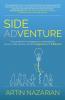 Side Adventure