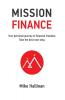 MISSION FINANCE
