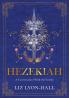 Hezekiah