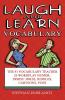 Laugh and Learn Vocabulary