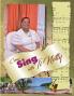 Come Sing with Ti Netty