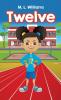 Twelve