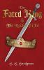 The Fated King