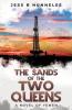The Sands of the Two Queens