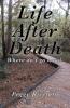 Life After Death