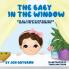 The Baby In The Window