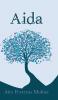 Aida