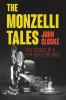 The Monzelli Tales