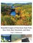 Beautiful Images of Harriman State Park New York Bear Mountain and More