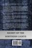 Secret of the Northern Lights