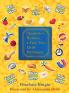 Charlotte's Webster: A Vary Very Little Dictionary