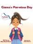 Gianna's Marvelous Day