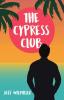 The Cypress Club