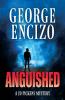 Anguished