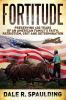 Fortitude