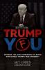 TRUMP YOU