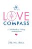 The Love Compass