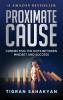 Proximate Cause