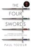 The Four Swords