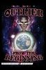 Outlier