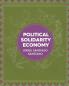 Political Solidarity Economy