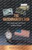 The Watchmaker's Son