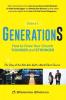 GenerationS Volume 1