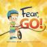 Fear Go!