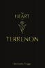 The Heart of Terrenon