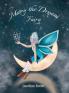 Mary the Dream Fairy