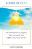 Books of God