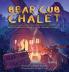 Bear Cub Chalet