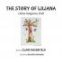The Story of Liliana