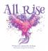 All Rise