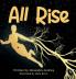 All Rise