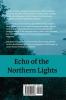 Echo of the Northern Lights