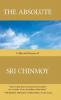 The Absolute