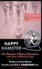 Happy Hamster