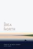 The Idea of North