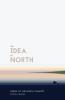 The Idea of North