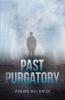 Past Purgatory