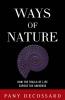 Ways of Nature