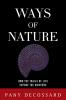 Ways of Nature