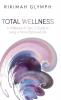 Total Wellness