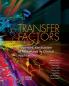 Transfer Factors
