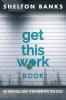 Get This Work Book